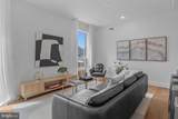 1501 31ST Street - Photo 6