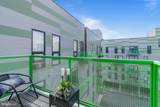 1501 31ST Street - Photo 7