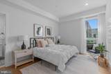 1501 31ST Street - Photo 8
