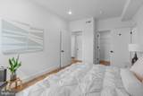 1501 31ST Street - Photo 9