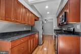 3354 Woodburn Road - Photo 10