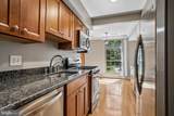 3354 Woodburn Road - Photo 11