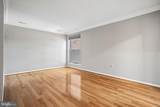 3354 Woodburn Road - Photo 14