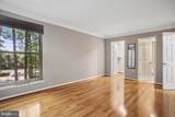 3354 Woodburn Road - Photo 15