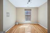 3354 Woodburn Road - Photo 16