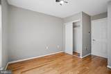 3354 Woodburn Road - Photo 17
