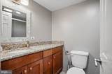 3354 Woodburn Road - Photo 18