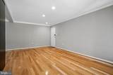 3354 Woodburn Road - Photo 2