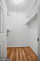 3354 Woodburn Road - Photo 20