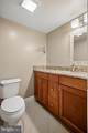 3354 Woodburn Road - Photo 21