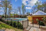 3354 Woodburn Road - Photo 22