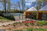 3354 Woodburn Road - Photo 23