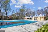 3354 Woodburn Road - Photo 24