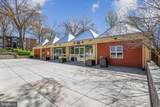 3354 Woodburn Road - Photo 25