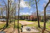 3354 Woodburn Road - Photo 27
