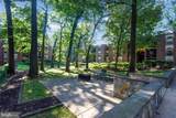 3354 Woodburn Road - Photo 30