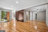 3354 Woodburn Road - Photo 4