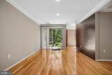 3354 Woodburn Road - Photo 5