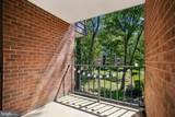 3354 Woodburn Road - Photo 6
