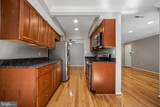 3354 Woodburn Road - Photo 7