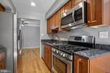 3354 Woodburn Road - Photo 9