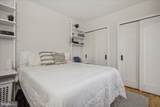 1211 Van Street - Photo 10