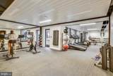 1211 Van Street - Photo 12