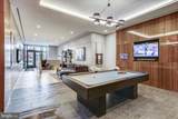 1211 Van Street - Photo 13