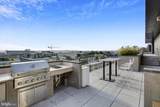 1211 Van Street - Photo 15
