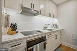 1211 Van Street - Photo 2