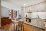 1211 Van Street - Photo 3