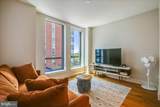 1211 Van Street - Photo 5