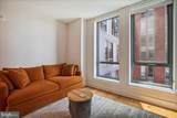 1211 Van Street - Photo 6