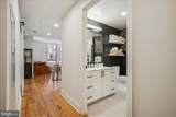 1211 Van Street - Photo 8