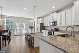1005 Overlook Way - Photo 10