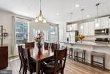 1005 Overlook Way - Photo 11