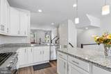 1005 Overlook Way - Photo 12