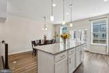 1005 Overlook Way - Photo 13