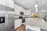 1005 Overlook Way - Photo 14
