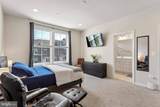 1005 Overlook Way - Photo 18