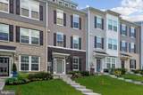 1005 Overlook Way - Photo 2