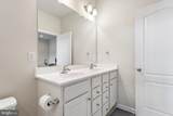 1005 Overlook Way - Photo 21