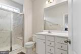 1005 Overlook Way - Photo 22