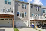 1005 Overlook Way - Photo 24