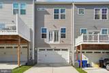 1005 Overlook Way - Photo 25