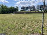 1005 Overlook Way - Photo 26