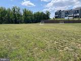 1005 Overlook Way - Photo 27