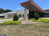 1005 Overlook Way - Photo 29