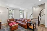 1005 Overlook Way - Photo 5