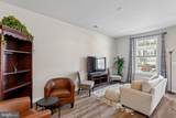 1005 Overlook Way - Photo 6
